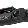 MOSFET Dash Cam – 2K Front (Single Camera)
