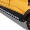 Brezza M-TEK Optima Side Step MK-3598