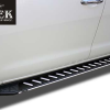 Crysta M-TEK Croma Side Step MK-6211