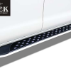 Marazzo M-TEK Foot Step Silver Drop MK-5149