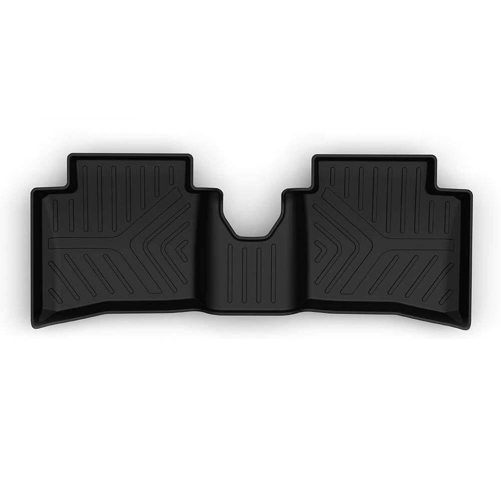 GFX Hyundai i20 2020 Onwards Life Long Mats - Image 4