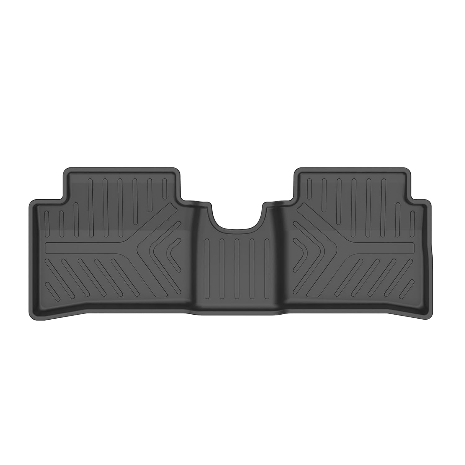 GFX Life Long Floor Mats For Hyundai Exter 2023 Onwards - Image 7