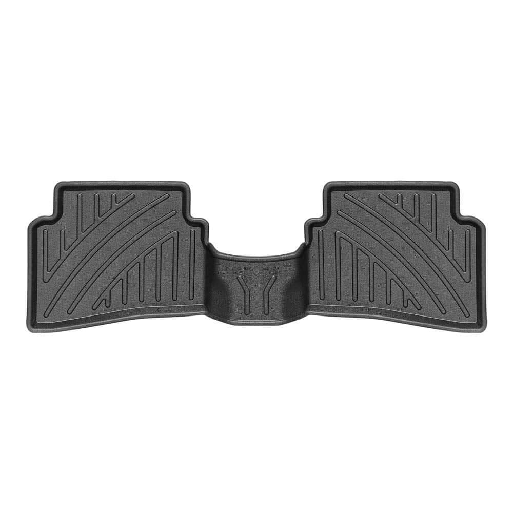 GFX Hyundai Venue 2019 Onwards LLM Life Long TPV Mats - Image 6