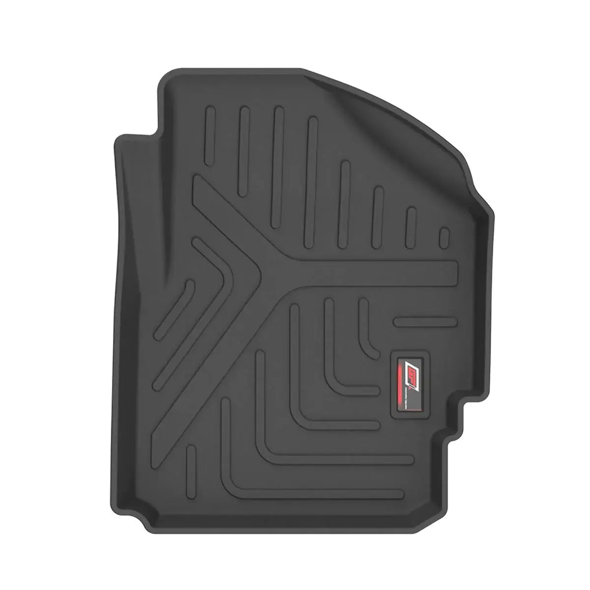 GFX Life Long Floor Mats For Tata Tiago EV 2022 onwards - Image 7