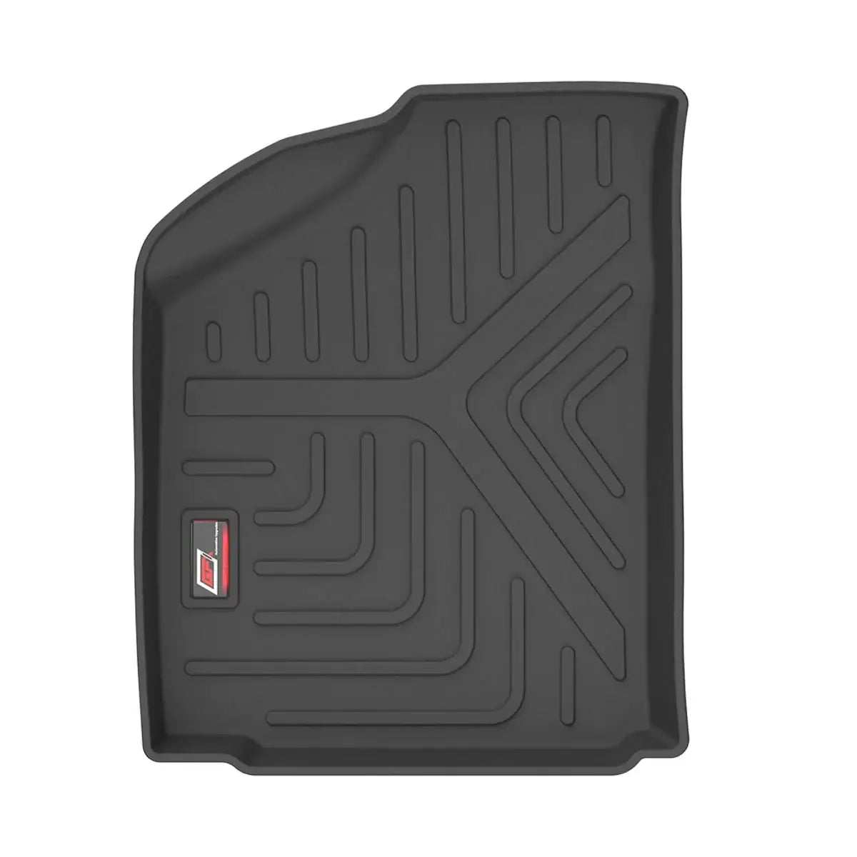 GFX Life Long Floor Mats For Tata Tiago EV 2022 onwards - Image 6