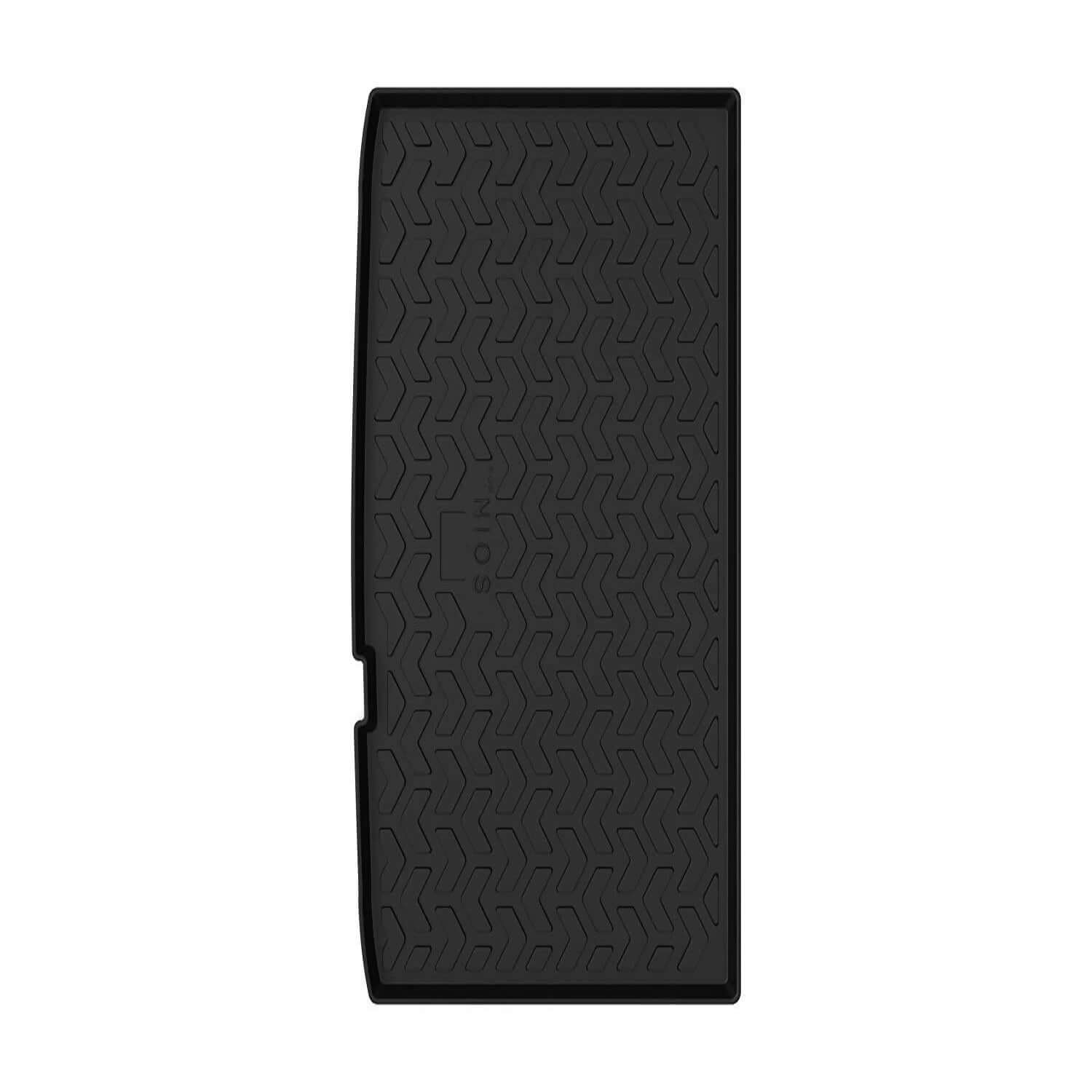 GFX Car Trunk Boot Mat For Hyundai i-10 Grand Nios (2019 Onwards) - Image 5