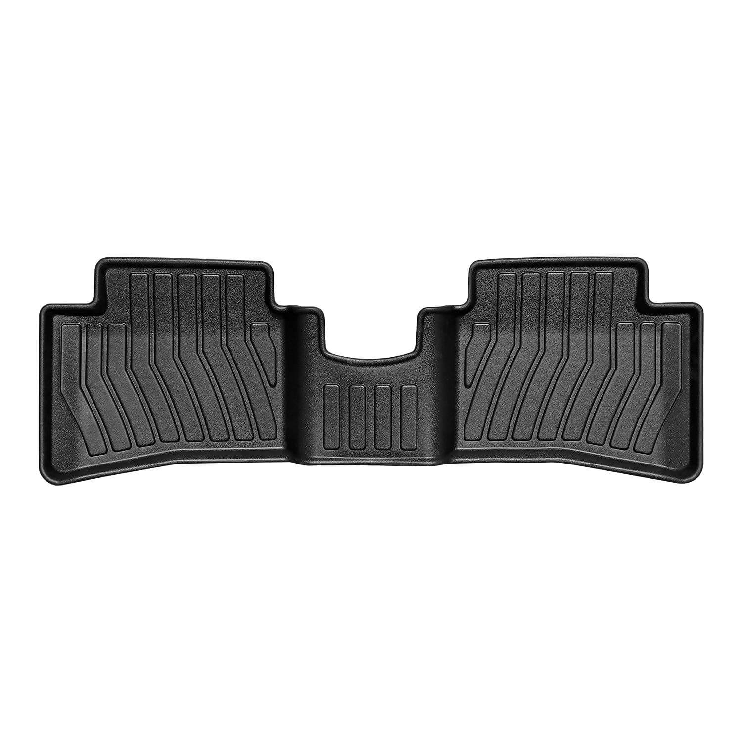 GFX Hyundai i20 Elite 2014 Onwards Life Long Floor Mats - Image 5