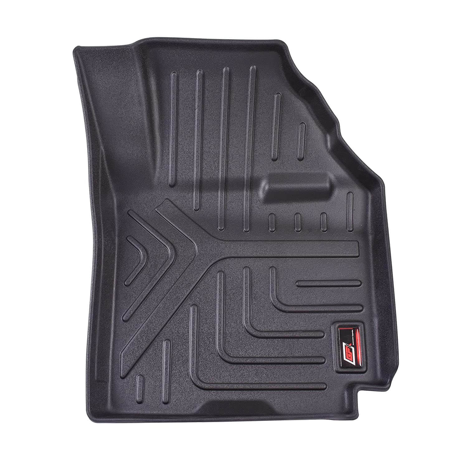 GFX Life long Floor Mats For Maruti Suzuki Fronx 2023 onwards - Image 5