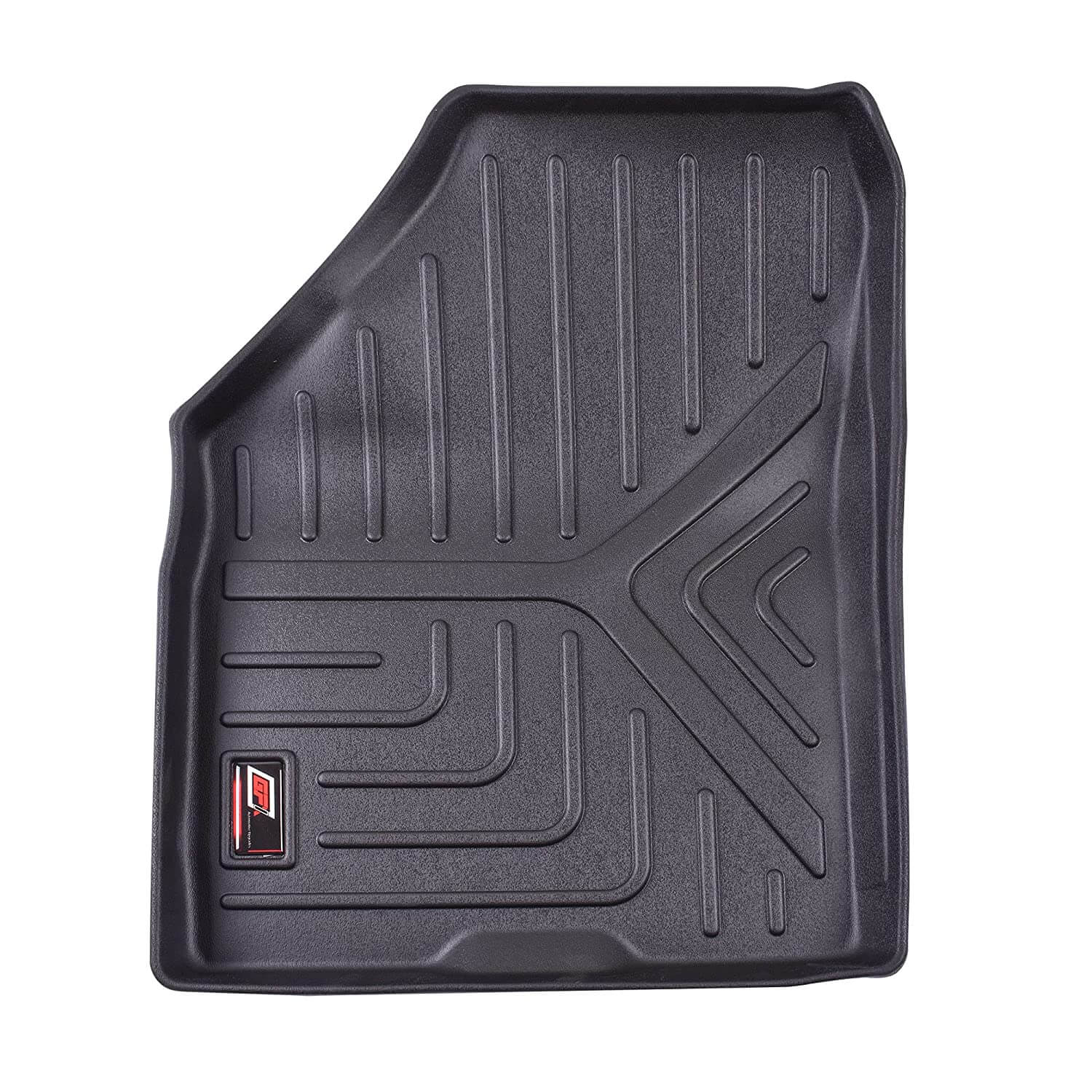 GFX Life long Floor Mats For Maruti Suzuki Fronx 2023 onwards - Image 6