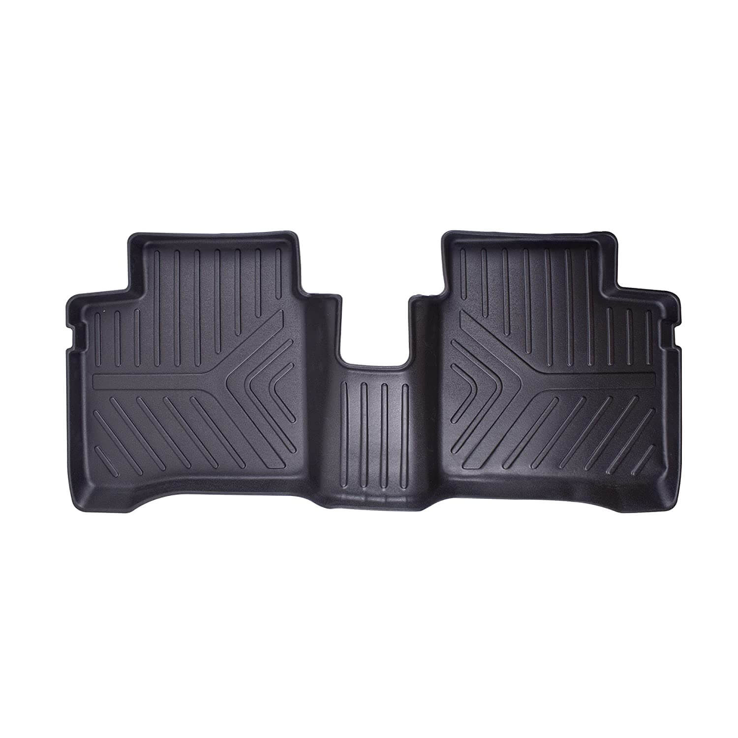 GFX Life long Floor Mats For Maruti Suzuki Fronx 2023 onwards - Image 4