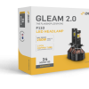 Gleam 2.0 F110 Led Headlamp 6000K