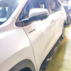 Side Step for Toyota Innova Hycross – Ctrak OEM Type