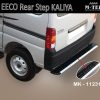 M-TEK EECO REAR STEP (KALIYA) MK-11231