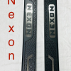 Side Step for Tata Nexon – Ctrak OEM Type