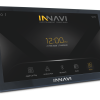 innavi Zen 10 inch