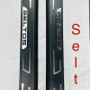 Side Step for Kia Seltos – Ctrak OEM Type