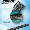 Side Step – M-TEK ONYX OEM Type