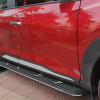 Side Step Universal Model – Ctrak OEM Type (ABS Material)